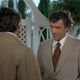 Illustration for article titled When Columbo Fought Cassavetes
